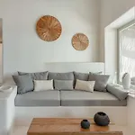 Lolantonis - 3br Sea View & Infinity Pool - Thymari *