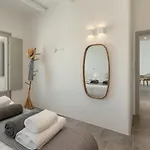 Lolantonis - 3br Sea View & Infinity Pool - Thymari *