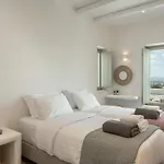 Lolantonis - 3br Sea View & Infinity Pool - Thymari *