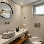Villa Lolantonis - 3br Sea View & Infinity Pool - Thymari *